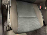車検整備付のお車は当社で車検実施後にお客様へ納車を致します。