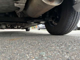 下廻り画像