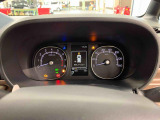 人気車勢揃い!ご満足いただけるような車がきっとあります!