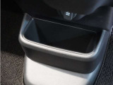 ◆お立ち寄りいただく際は、事前にご連絡をお願いします。お目当てのお車が商談中や売約となることもございます。ご確認いただいてから、お立ち寄りください。