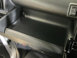ご希望の車種・グレードなど、細かなご相談も承ります!