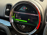 お車のことならなんでもご相談ください!販売から整備までお客様のご要望・ご不安点、一緒にご提案・サポートさせていただきます。