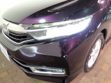 ◆Honda認定中古車をお探しの方はHondaU-Select亀山長明寺へお越しください!全車安心のU-Selectホッと保証付きです!敷地内試乗も可能です!オンライン商談も受付しています!◆