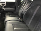 安心のカーライフを迎えて頂くに当たり、納車前点検整備は抜かり無く整備を行わせて頂きます。