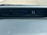 スピードメーター廻りもご確認下さい。