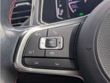 正規ディーラーならではの高品質なお車、高水準のサービスをご提供致します!