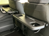 車が大好きなスタッフが心をこめて接客いたします。お客様一人一人のお車に対する思いや気持ちをうかがい、充実した時間が過ごせるよう努めます。