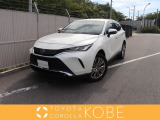 こちらの車両は、オンライン相談専用車両となります。店頭での現車確認は出来ませんので、あらかじめご了承くださいませ。