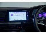 この度は数ある中から弊社認定中古車をご覧いただき誠にありがとうございます。スペースの都合上、店舗で展示していない場合がございますの事前にお問い合わせくださいませ。