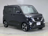 【日産認定中古車】日産で認定された安心の認定中古車。日産ならではの安心や保証が充実。幅広い価格帯をはじめ、充実のラインアップを誇る日産の認定中古車です。