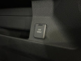 高年式・低走行の良質車、多数取り揃えてます!
