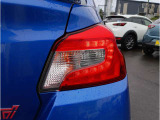 買取・販売は勿論、車検、整備、板金、保険等、車に関わる全ての業務を行っております♪当社でご購入のお客様とご家族(他社でご購入のお車でもOK)の方は、春・冬のタイヤ交換は無料で行っております♪