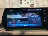 220dグランクーペMスポーツ の入荷です!お車詳細や展示状況はフリーダイヤル(0078-6002-498412)またはBPS城東鶴見06-6933-6600迄お問合せ下さい。