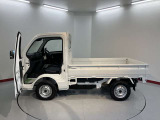 どの車もダイハツディーラーの厳しい基準をクリアしたお車のみですので、是非、最後までご覧になって下さい♪