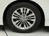 ご覧いただき誠にありがとうございます。お車が気になりましたらぜひお店へ。ご来店前のご連絡をお待ちしております♪
