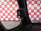 展示車両は、すべて厳しい基準をクリアした厳選中古車ばかりです!