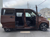 当店の車両をご覧いただき誠にありがとうございます。 何かございましたらお気軽にお問合せくださいませ。