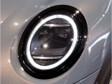 ネット掲載されていない多数在庫もございます。お問合せ・詳細はMINI NEXT 三宮  お問い合わせ:078-803-3298 までお気軽にお問合せ下さいませ。