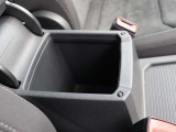 車両品質(認定)初年度登録より10年10万km以内のフォルクスワーゲン正規輸入車のみをお届けします。