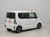 ご購入後に関しては、納車後のアフターフォローもお任せください。