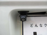 お車を全国に納車致します☆ホームページhttps://minowamobility.jp/ 中央道伊北インターチェンジから車で10分です!