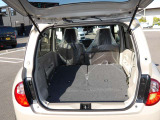 お車は一生の内にそう何度も買いなおされるものではありません。なので後悔の無いお車選びとカーライフ私たちケイスマイルにサポートさせて下さい!