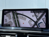 弊社お客様より頂いた下取車やデモカーが在庫の殆どを占めています。車の経歴や整備記録が分かり、ご安心してお車をお選び頂ける正規ディーラーならではのラインナップでございます。