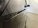 走りにこだわりながら収納力も持ち合わせたお車です。荷物を載せて軽快なドライブを楽しめますよ♪