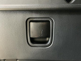安心・信頼のダイハツ直営店がご提供する中古車です☆