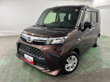 埼玉ダイハツの中古車は 全車1年保証・走行距離無制限です♪