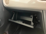 納車後もお客様の快適なカーライフをしっかりサポートさせていただきます!滋賀県内に13か所ある滋賀ダイハツの店舗にはサービス工場が併設されておりますので、アフターフォローも安心です!