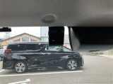 支払総額や諸費用が明瞭に提示されているため、予算に合わせた車選びがスムーズです。格安のコミコミ車両から高年式の状態の良い車両まで、コストパフォーマンスに優れたラインナップが魅力です。