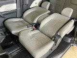 初めてのお車選びでも安心!スタッフが丁寧にサポートいたします♪