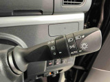 くらしを想うライフパートナー DAIHATSU認定中古車。
