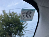 この度は当店のお車をご覧になっていただき、誠にありがとうございます。ぜひじっくりとご検討下さい。気軽にお問合せ・お見積りお待ちしております。