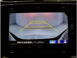 BluetoothオーディオもOK
