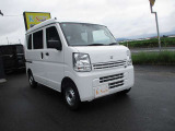 お車は一生の内にそう何度も買いなおされるものではありません。なので後悔の無いお車選びとカーライフ私たちケイスマイルにサポートさせて下さい!
