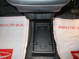 ご希望のお客様はお気軽にお声がけください。