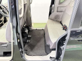 2年間無料・納車クリーニング・除菌・ウィルス99.9%除去など特典がたくさん。自社の指定整備工場完備!