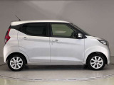【日産認定中古車】日産で認定された安心の認定中古車。日産ならではの安心や保証が充実。幅広い価格帯をはじめ、充実のラインアップを誇る日産の認定中古車です。