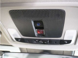 全国お近くのHondaディーラーで保証修理が受けられる「ホッと保証」が付いているので安心!!わずかなご負担で最長5年間の保証延長が可能!!