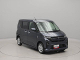 総額は愛知県登録納車の参考金額です。遠方のお客様でも 「来店契約」 となりますのでご了承下さいませ。都道府県によって諸費用が異なります。