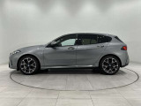 ●BMW正規ディーラー●保障料・整備費込みプライス