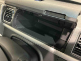 ☆自動車保険など車関係の事はまとめておくとわかりやすいですよね☆