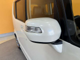■□■□■ 登録(届出)済未使用車はノルマ達成のために作られた走行100km未満、かつ初度登録または初度届出された車両でいわゆるアウトレット車です!■□■□■