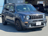 車両の状態に関するご質問やお見積もりのご希望はお気軽にお申し付け下さい。