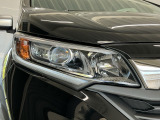 【LEDヘッドライト】ディスチャージヘッドライト(HID)と同等の明るさで、夜道や雨天走行が明るく視界良好!! フォグライトも装備で、安心感さらにUPです♪安心ドライブを楽しんで下さい♪