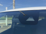 【ポケットカーズが選ばれるワケ】☆☆ コーティング ☆☆ ボディについた虫から水アカまで愛車の汚れを隅々までキレイにします!