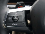 BMWライフをさらに素晴らしいものにするために、BMWカードもご用意しております。ご利用金額1,000円ごとに1ポイントたまります。BMW正規ディーラーでのご利用につきましてはポイントが2倍になります。