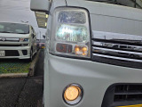 お見積り・車両状態についてもお気軽にお問い合わせください!